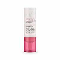 Read Natura Siberica Reviews